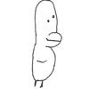 e_parcell